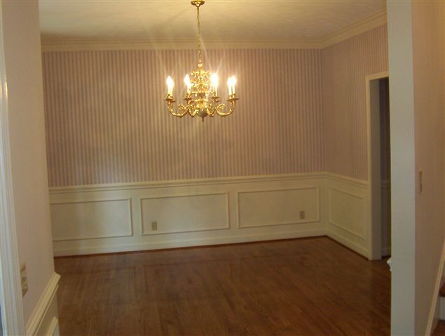 100 West Hackney Road Greer, SC 29650 - Photo 10 of 23 Gallery Image 10