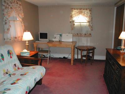 143 Bangor Junction Road Bangor, PA 18013 - Photo 7 of 10 Bedroom