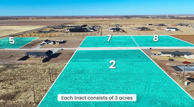 a view of outdoor space and building