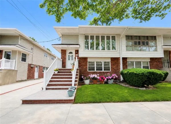 $1,350,000 | 2209 East 57th Place | Mill Basin