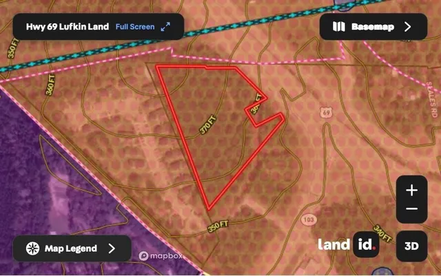 a close up of a sign on a wall