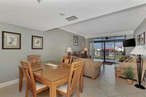 $4,000 | 1945 Gulf Of Mexico Drive, Unit M2414, Longboat Key, FL 34228
