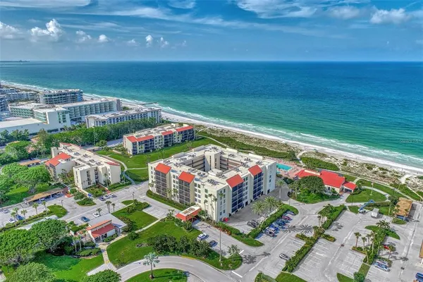 $4,000 | 1945 Gulf Of Mexico Drive, Unit M2414, Longboat Key, FL 34228