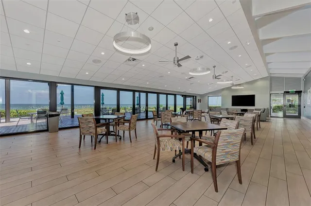 $4,000 | 1945 Gulf Of Mexico Drive, Unit M2414, Longboat Key, FL 34228