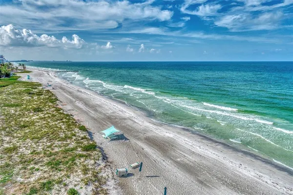 $4,000 | 1945 Gulf Of Mexico Drive, Unit M2414, Longboat Key, FL 34228