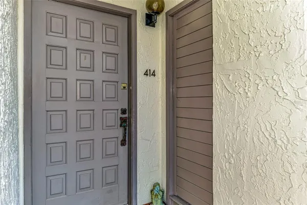 $4,000 | 1945 Gulf Of Mexico Drive, Unit M2414, Longboat Key, FL 34228