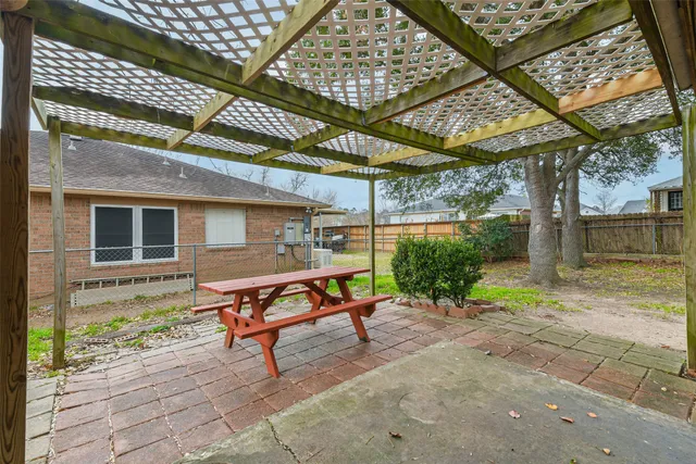 $1,750 | 10926 Waterview Circle, Montgomery, TX 77356