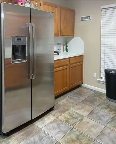 $1,800 | 10926 Waterview Circle, Montgomery, TX 77356