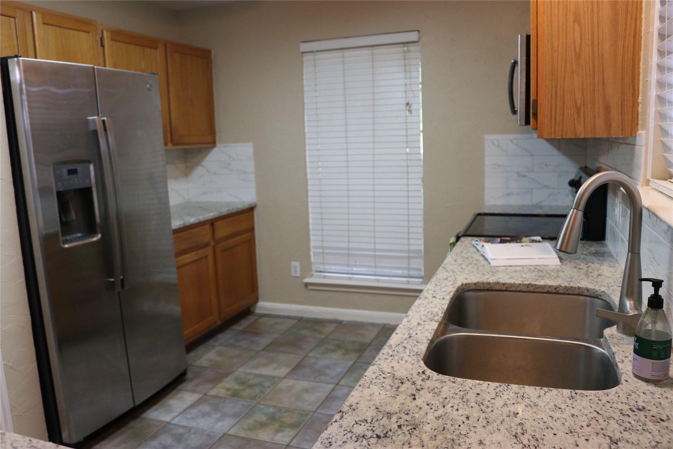 10926 Waterview Circle Montgomery, TX 77356 - Photo 7 of 15