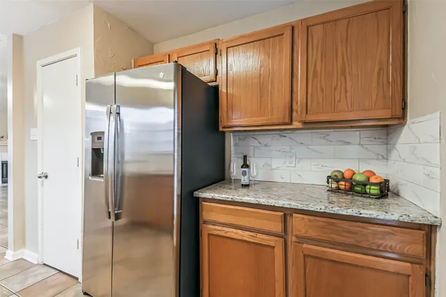 $1,750 | 10926 Waterview Circle, Montgomery, TX 77356