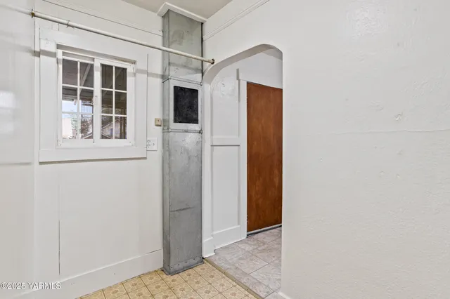 $289,000 | 619 South 15th Avenue, Yakima, WA 98902