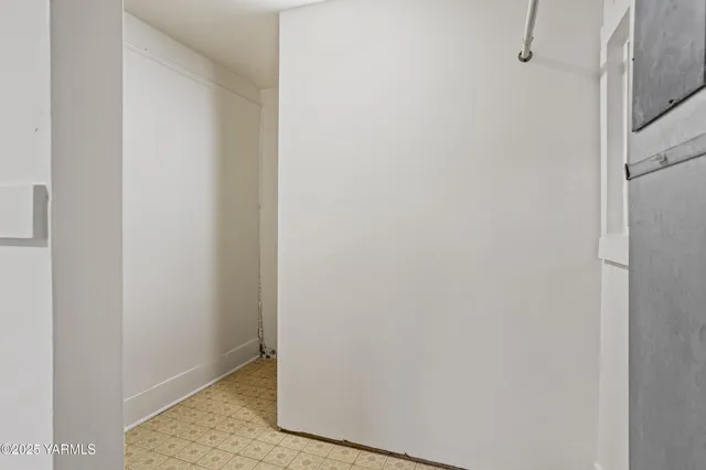 $289,000 | 619 South 15th Avenue, Yakima, WA 98902