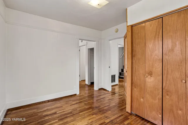 $289,000 | 619 South 15th Avenue, Yakima, WA 98902