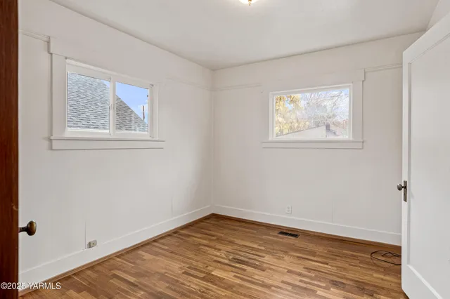 $289,000 | 619 South 15th Avenue, Yakima, WA 98902