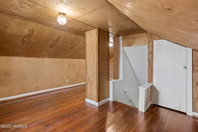 $289,000 | 619 South 15th Avenue, Yakima, WA 98902