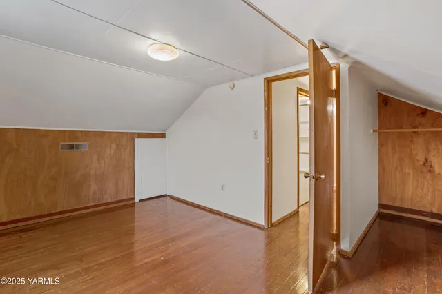 $289,000 | 619 South 15th Avenue, Yakima, WA 98902