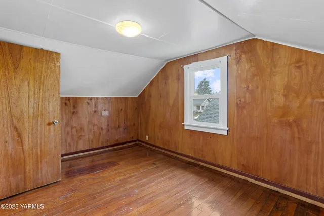 $289,000 | 619 South 15th Avenue, Yakima, WA 98902