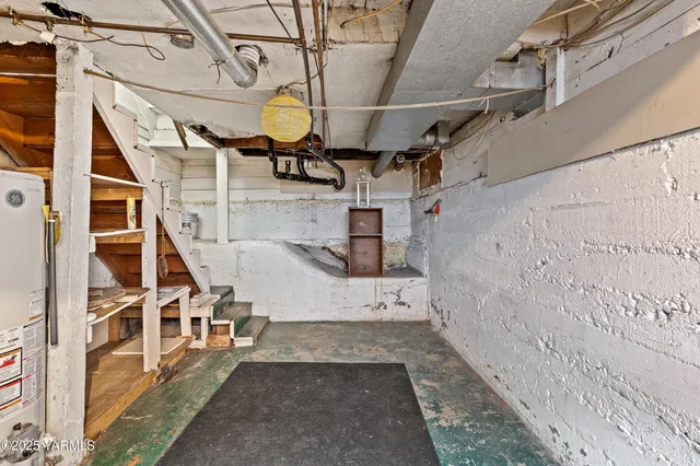 $289,000 | 619 South 15th Avenue, Yakima, WA 98902