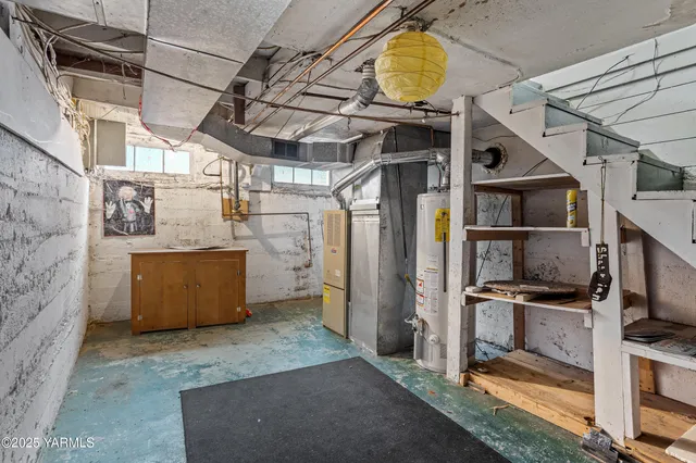 $289,000 | 619 South 15th Avenue, Yakima, WA 98902