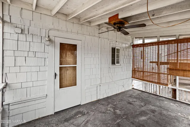 $289,000 | 619 South 15th Avenue, Yakima, WA 98902