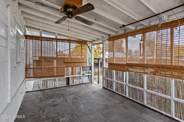 $289,000 | 619 South 15th Avenue, Yakima, WA 98902