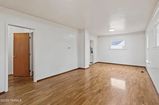 $289,000 | 619 South 15th Avenue, Yakima, WA 98902