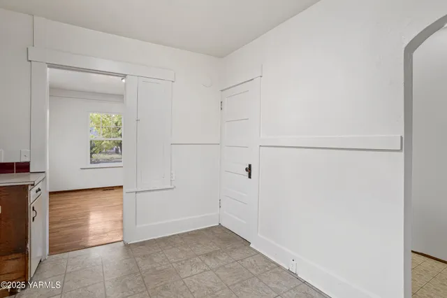 $289,000 | 619 South 15th Avenue, Yakima, WA 98902