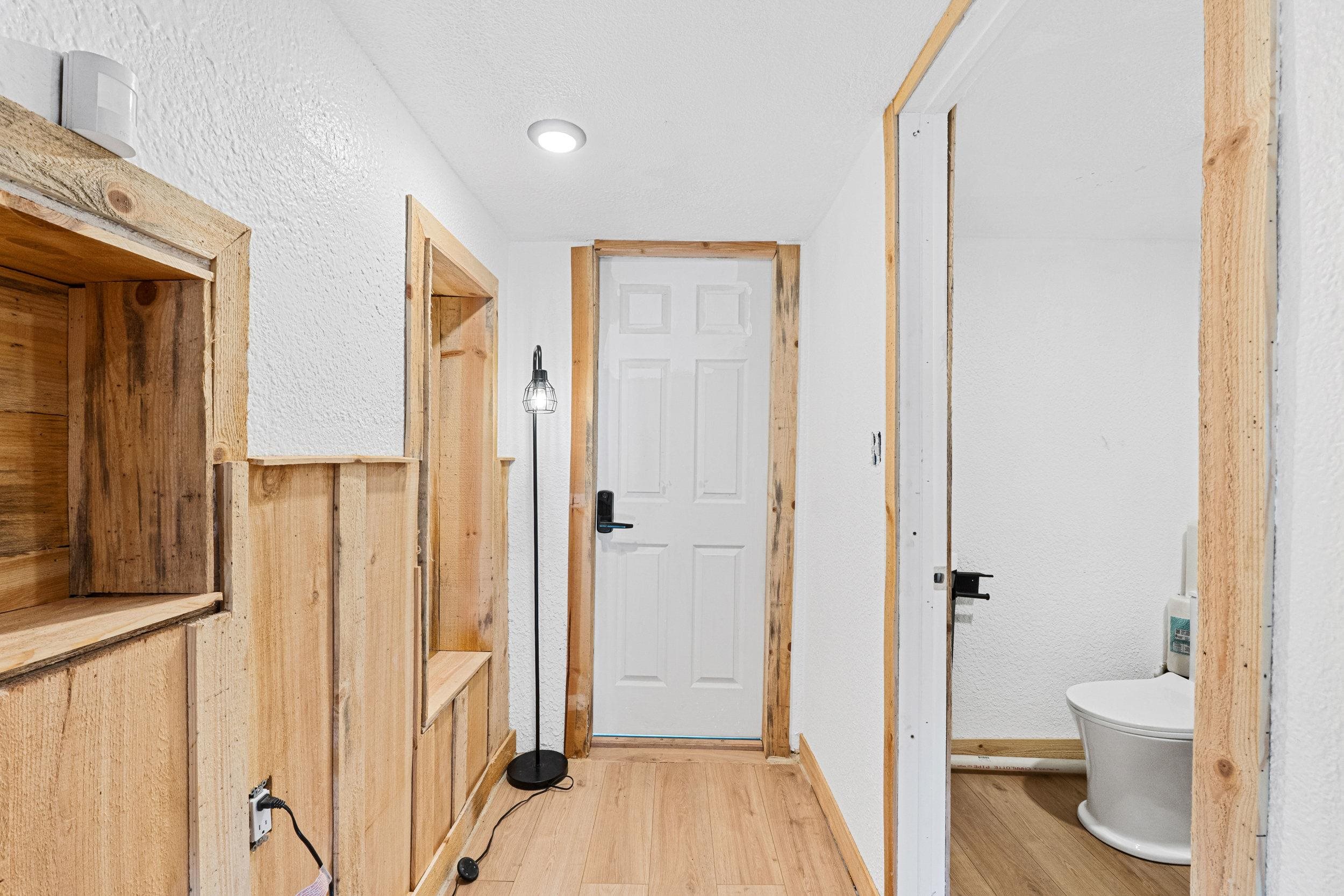 20286 LeClerc Road North Cusick, WA 99119 - Photo 14 of 47