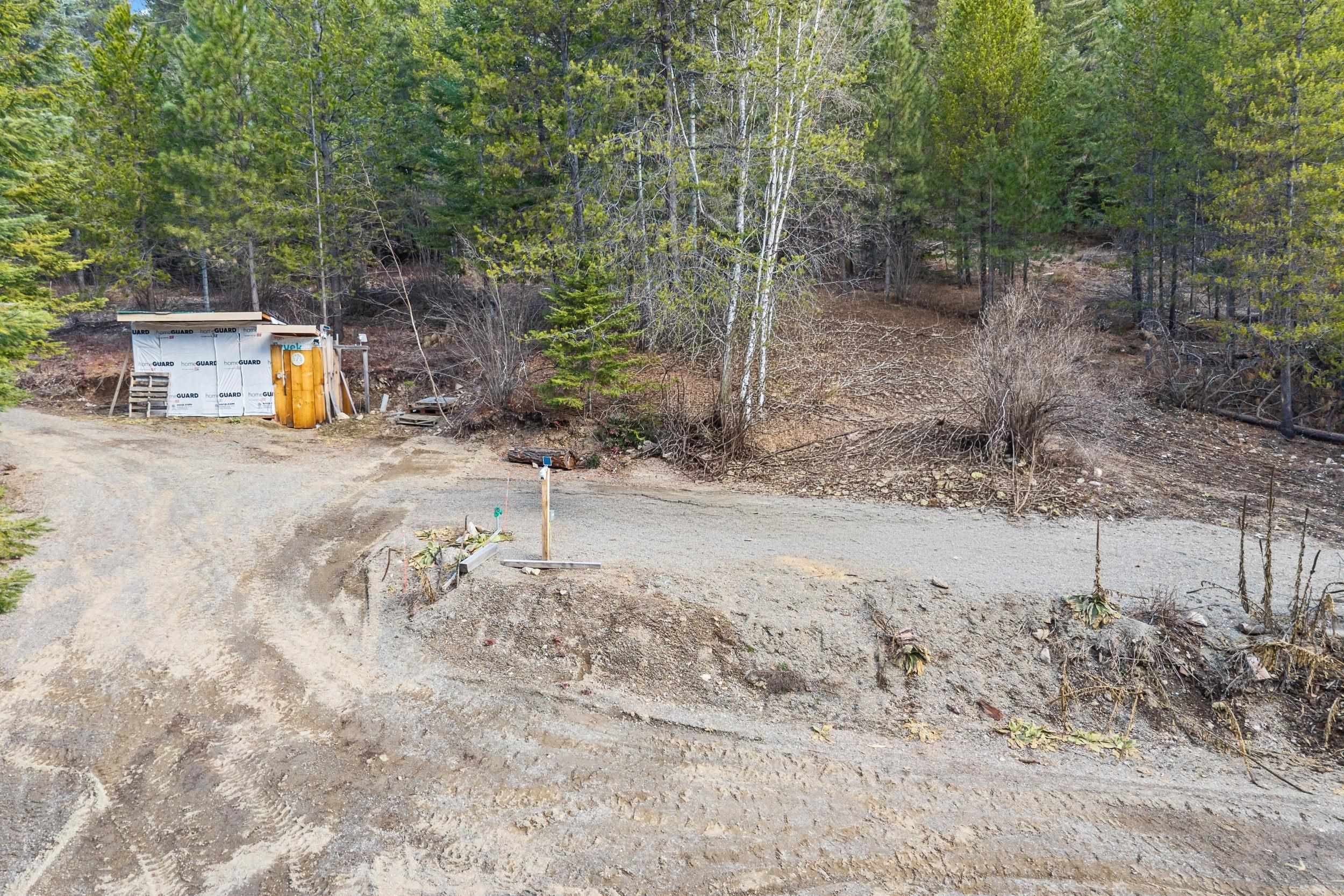20286 LeClerc Road North Cusick, WA 99119 - Photo 24 of 47