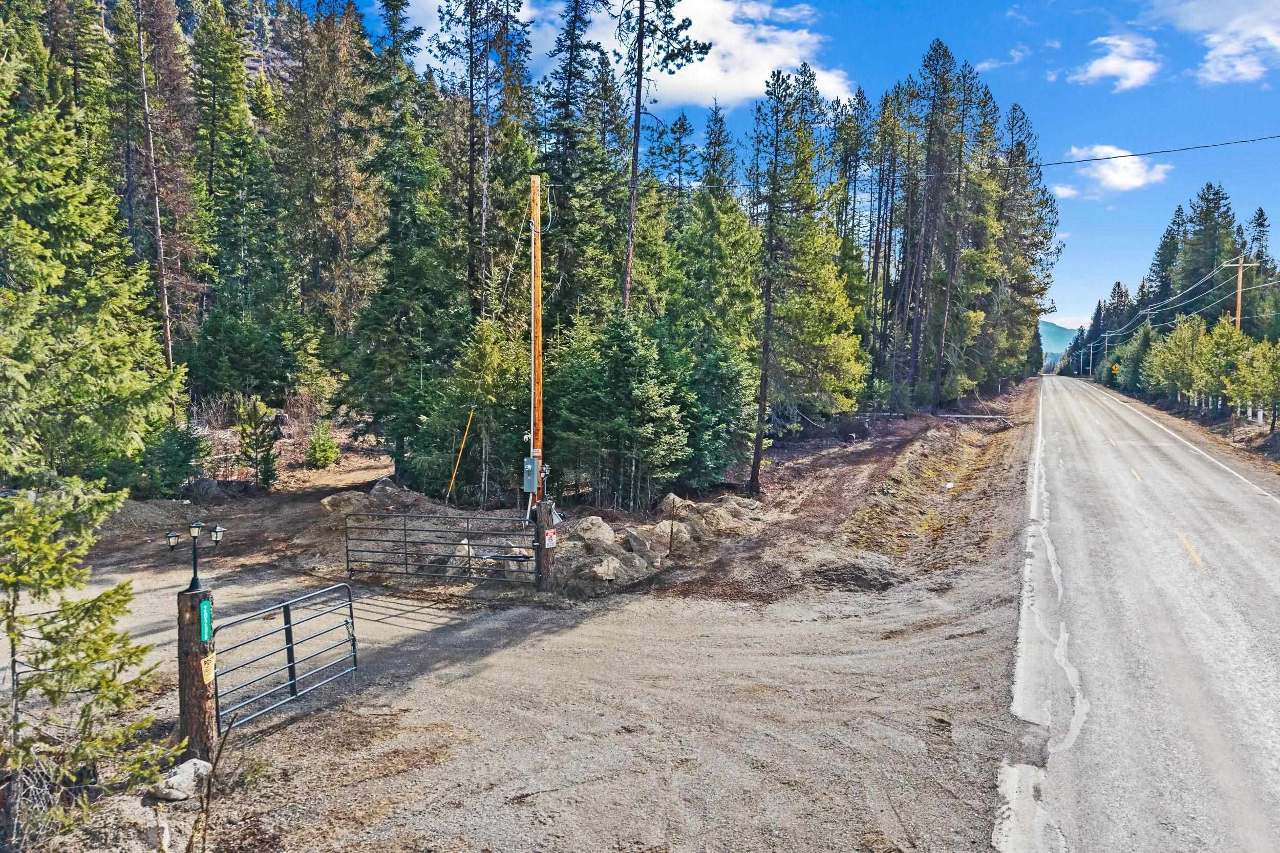 20286 LeClerc Road North Cusick, WA 99119 - Photo 40 of 47