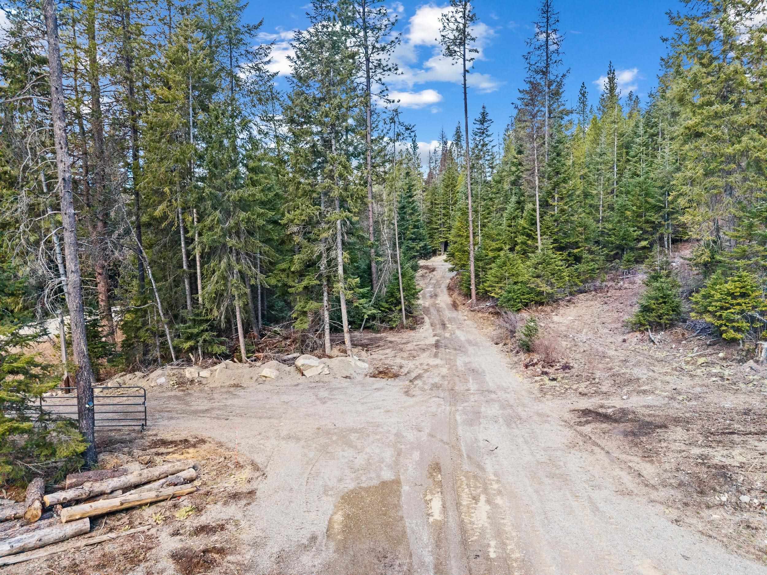 20286 LeClerc Road North Cusick, WA 99119 - Photo 42 of 47