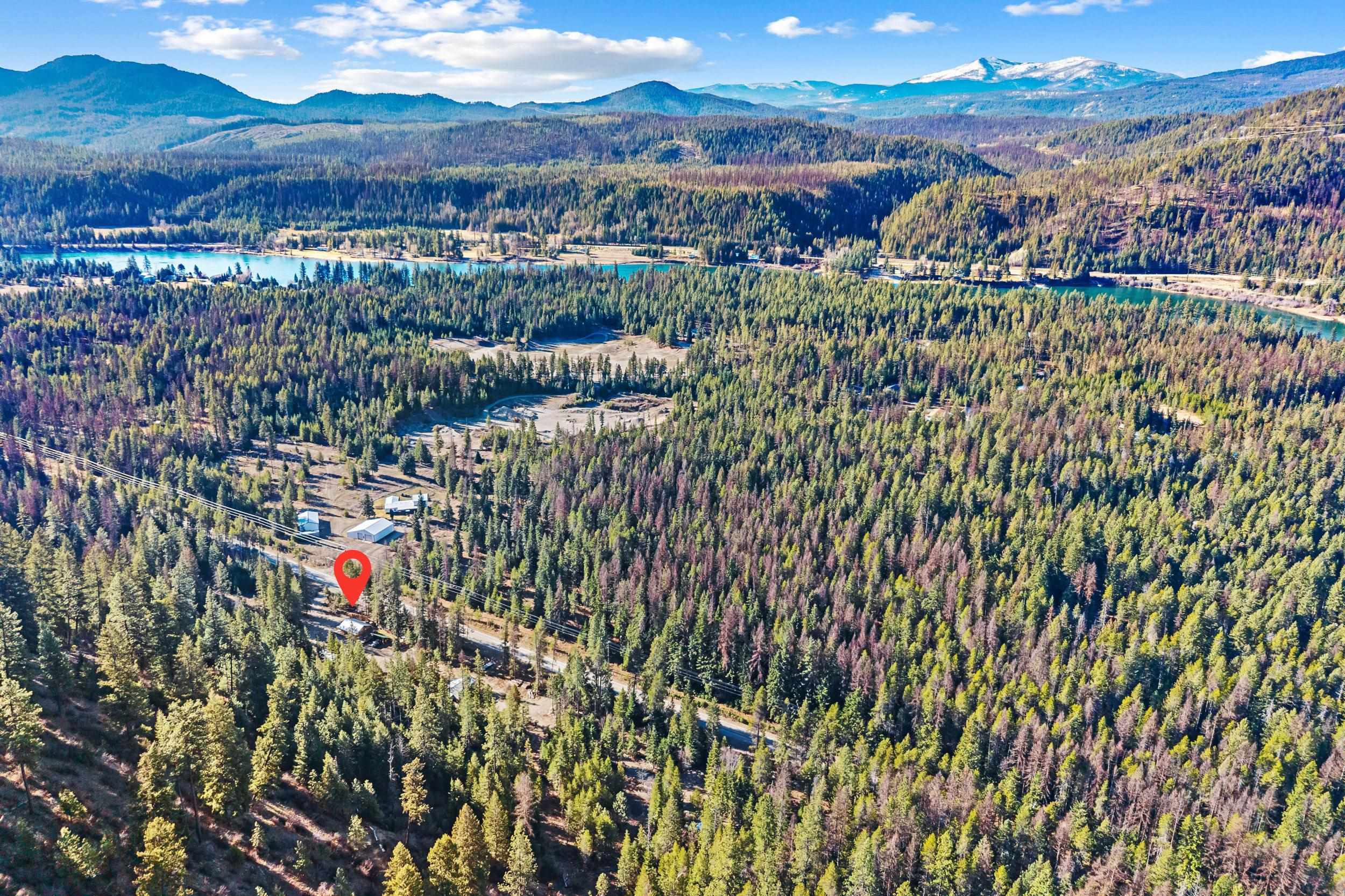 20286 LeClerc Road North Cusick, WA 99119 - Photo 44 of 47