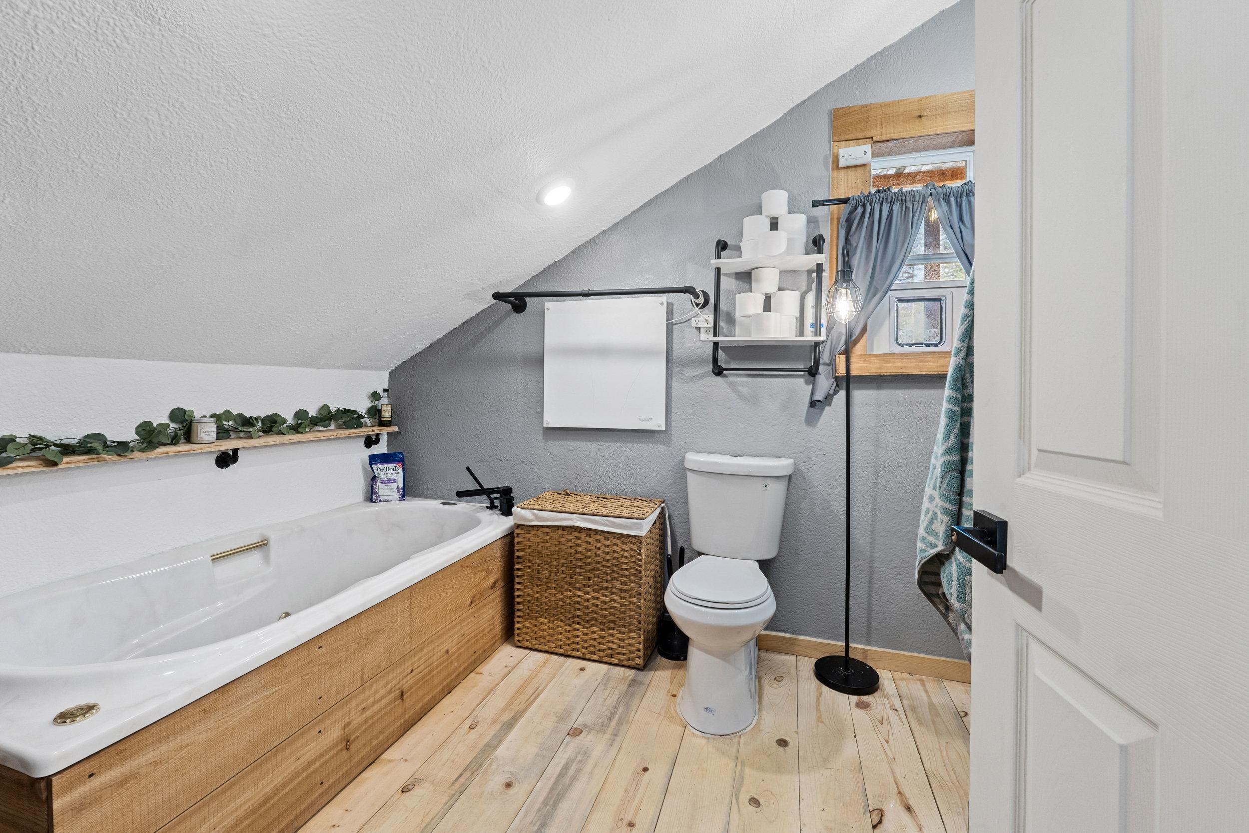 20286 LeClerc Road North Cusick, WA 99119 - Photo 8 of 47