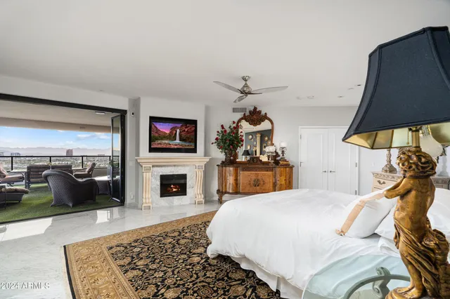 $16,000 | 1040 East Osborn Road, Unit 1901, Phoenix, AZ 85014