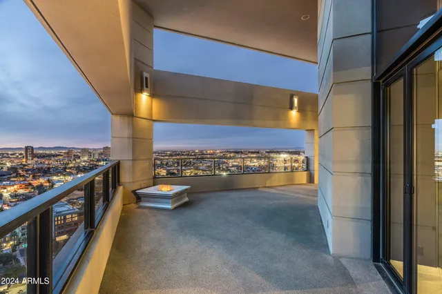 $16,000 | 1040 East Osborn Road, Unit 1901, Phoenix, AZ 85014