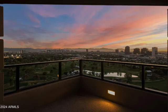 $16,000 | 1040 East Osborn Road, Unit 1901, Phoenix, AZ 85014