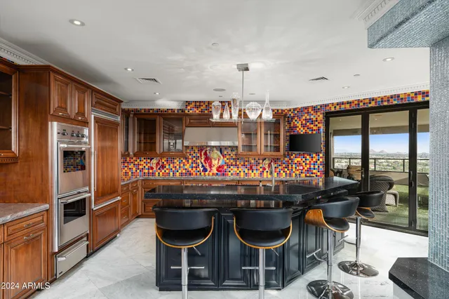 $16,000 | 1040 East Osborn Road, Unit 1901, Phoenix, AZ 85014