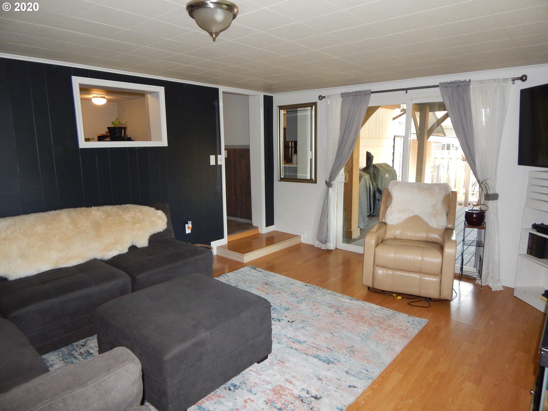 2151 Devos Street Eugene, OR 97402 - Photo 11 of 26 Gallery Image 11