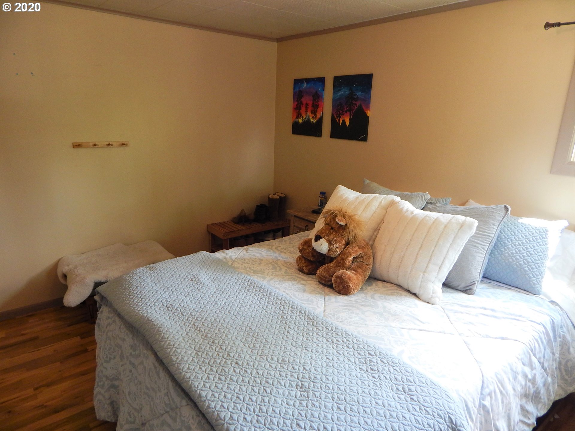 2151 Devos Street Eugene, OR 97402 - Photo 13 of 26 Gallery Image 13