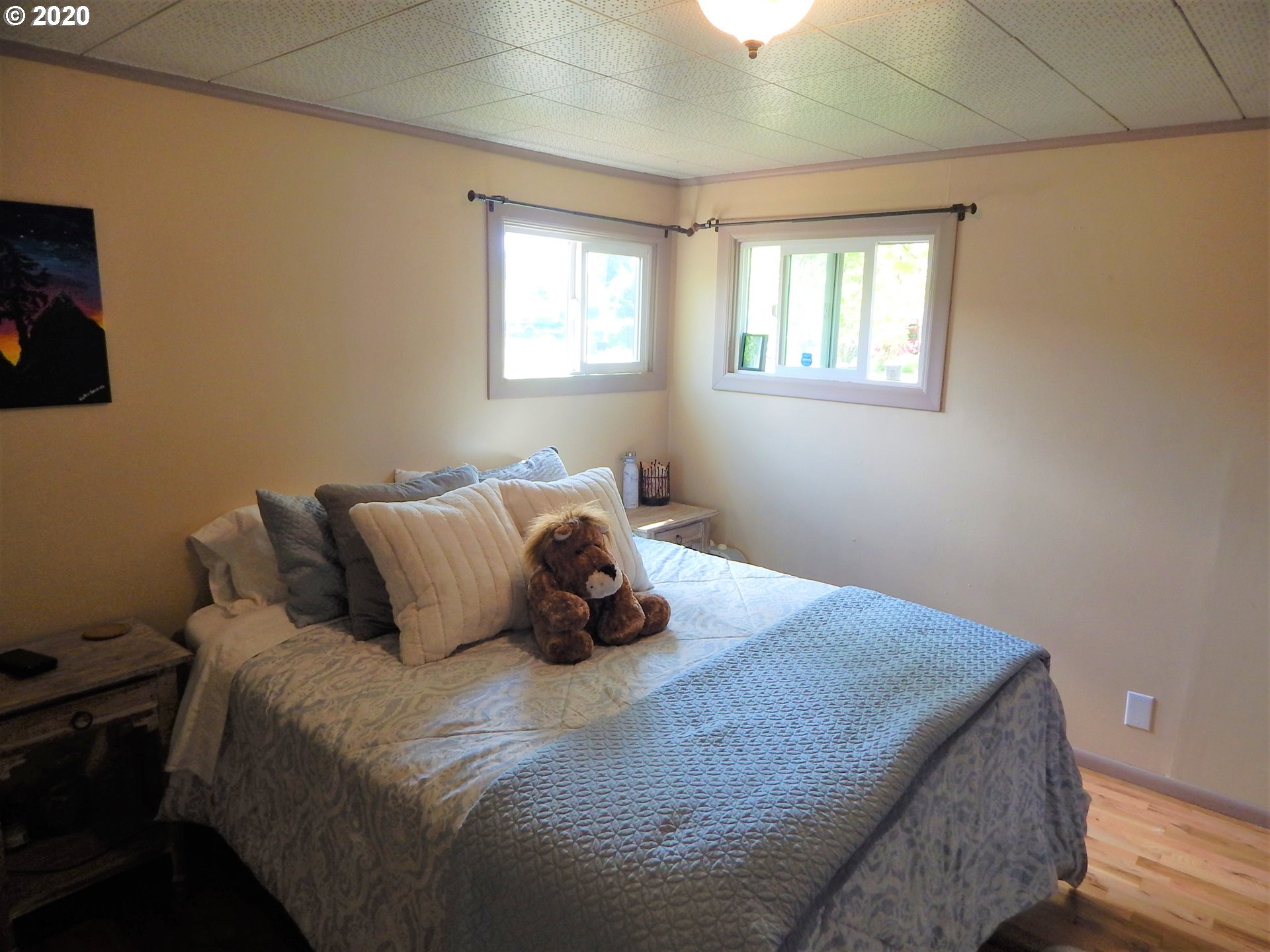 2151 Devos Street Eugene, OR 97402 - Photo 14 of 26 Gallery Image 14