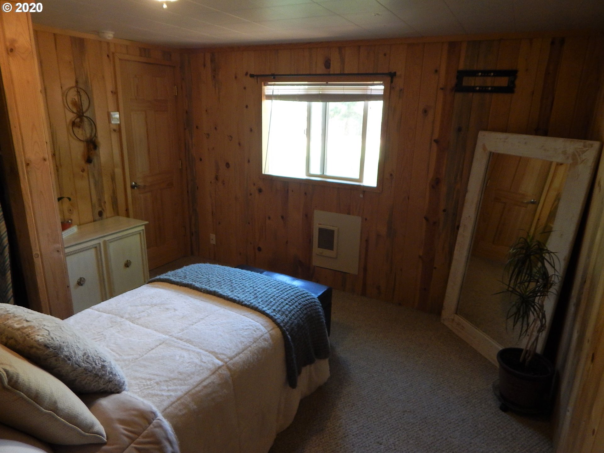 2151 Devos Street Eugene, OR 97402 - Photo 20 of 26 Gallery Image 20