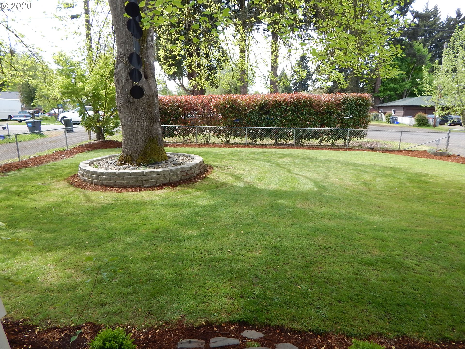 2151 Devos Street Eugene, OR 97402 - Photo 25 of 26 Gallery Image 25