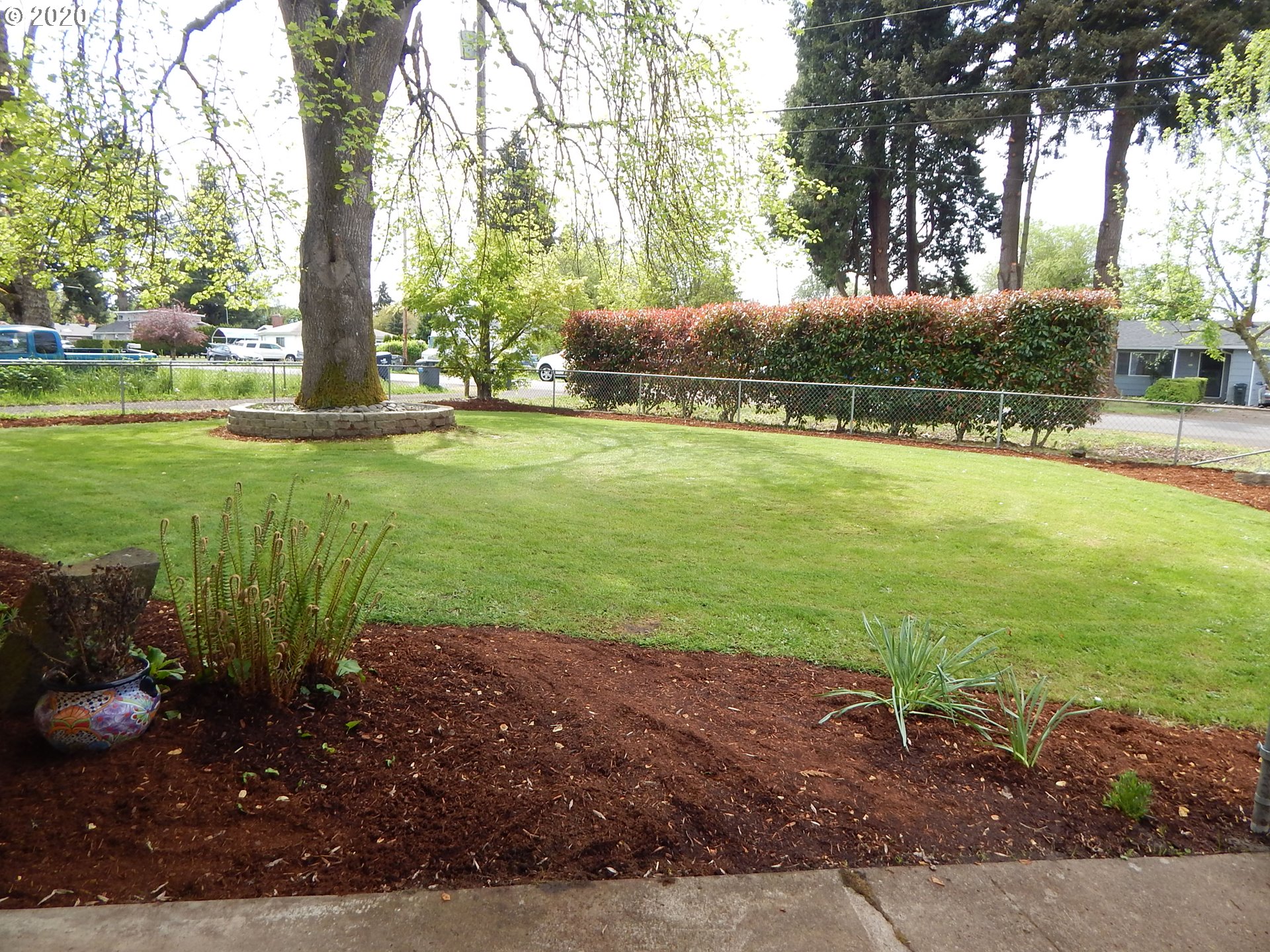 2151 Devos Street Eugene, OR 97402 - Photo 26 of 26 Gallery Image 26