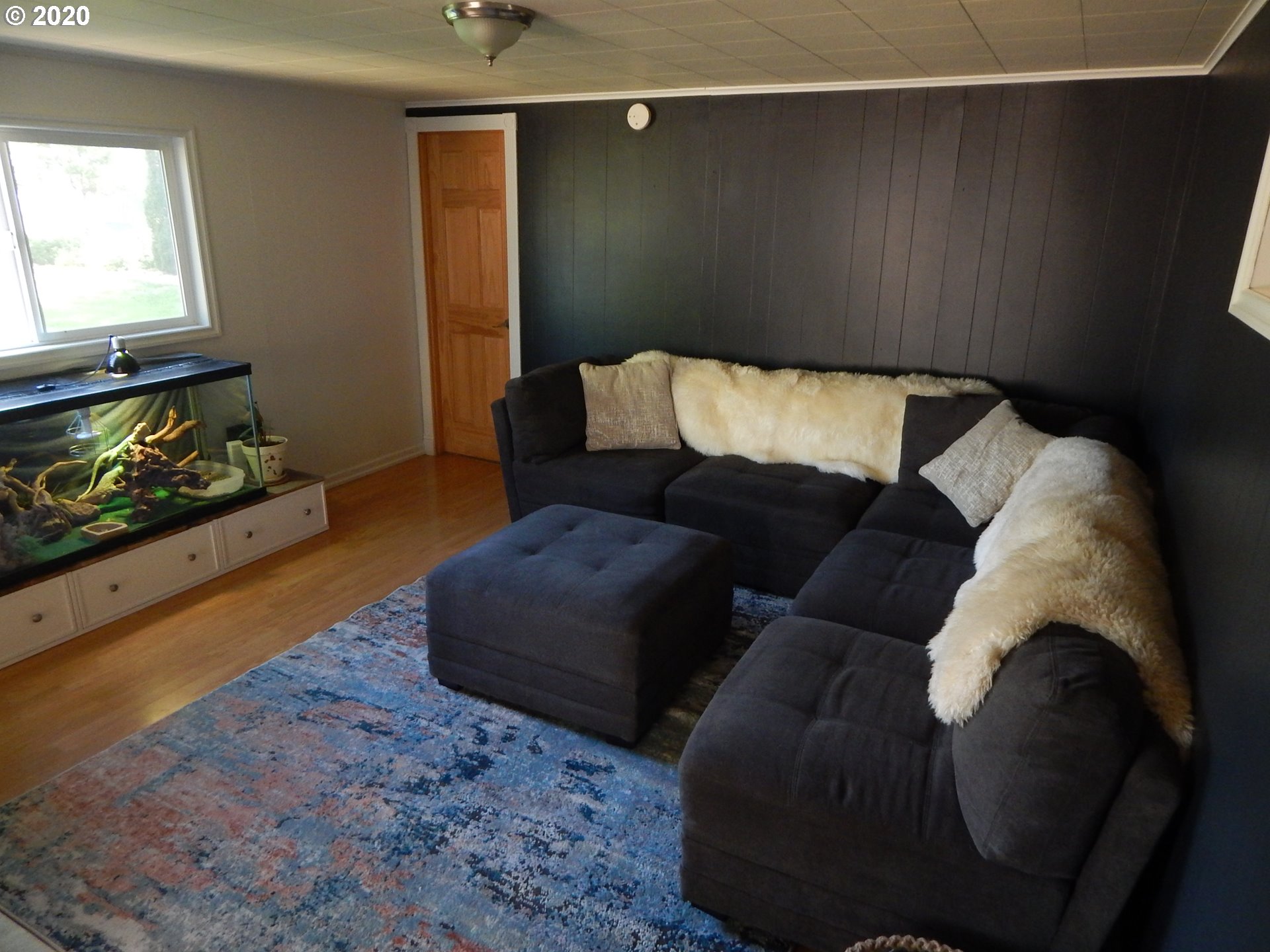 2151 Devos Street Eugene, OR 97402 - Photo 10 of 26 Gallery Image 10