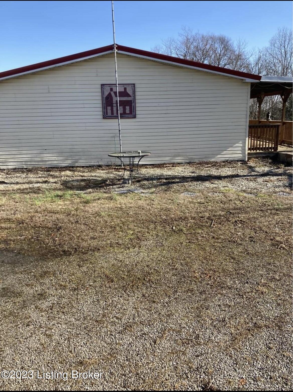 601 Mosser Road Milton, KY 40045 - Photo 7 of 24 0404CD6F-BFC0-44C0-A8B8-109115BC7873