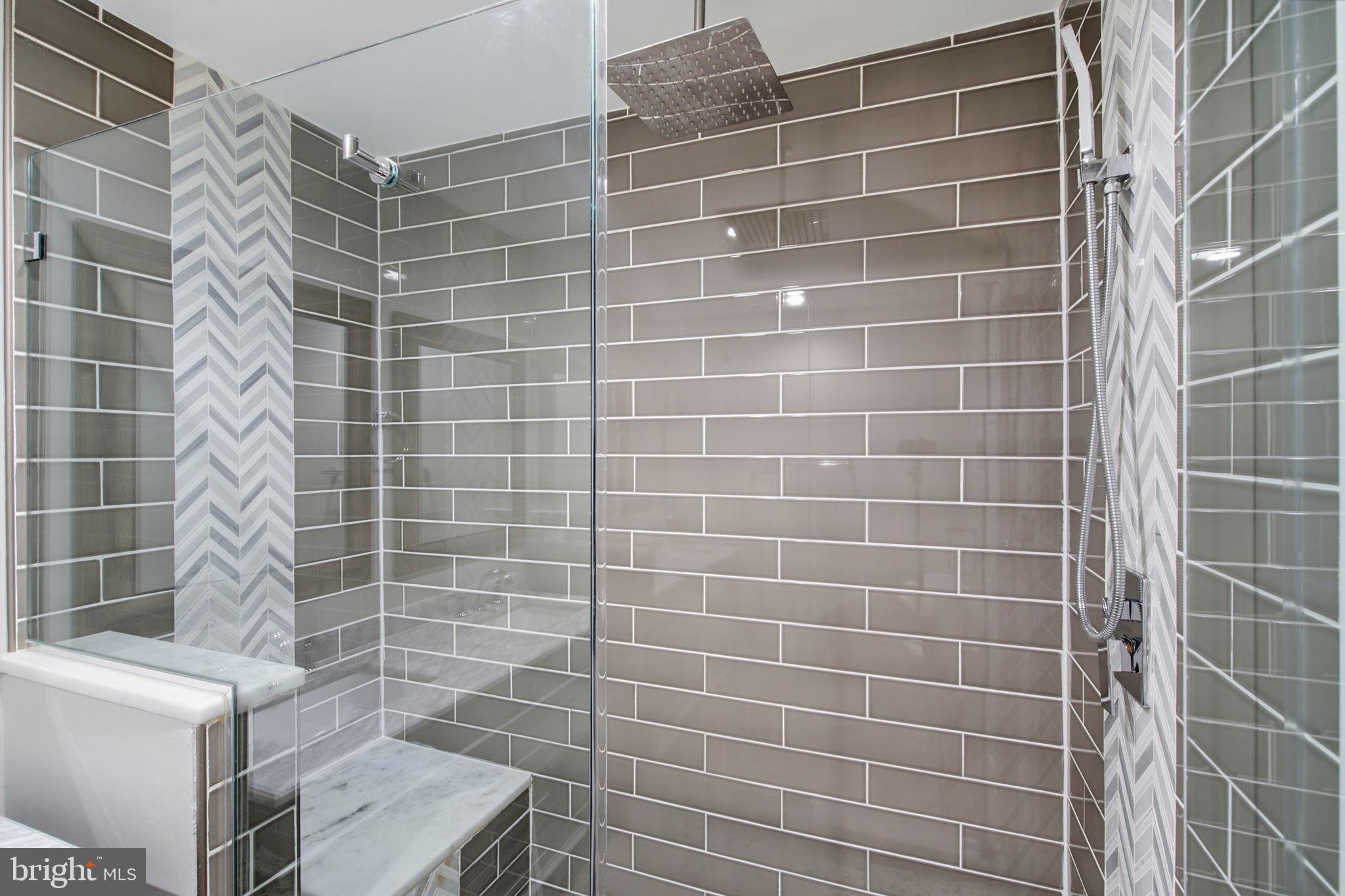 12087 Edgemere Circle Reston, VA 20190 - Photo 21 of 34