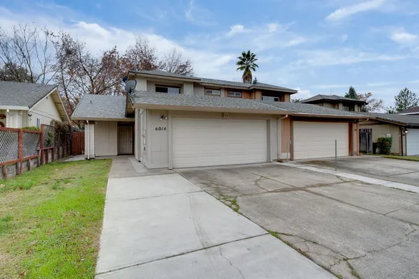 $2,450 | 6014 Ogden Nash Way, Sacramento, CA 95842