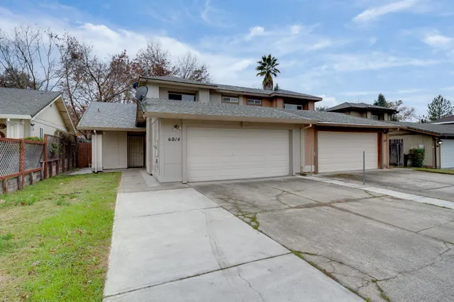 $2,600 | 6014 Ogden Nash Way, Sacramento, CA 95842