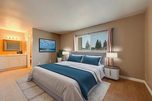 $2,600 | 6014 Ogden Nash Way, Sacramento, CA 95842