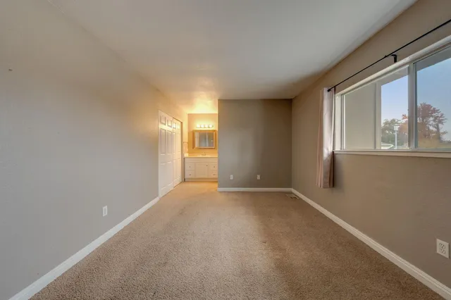 $2,600 | 6014 Ogden Nash Way, Sacramento, CA 95842